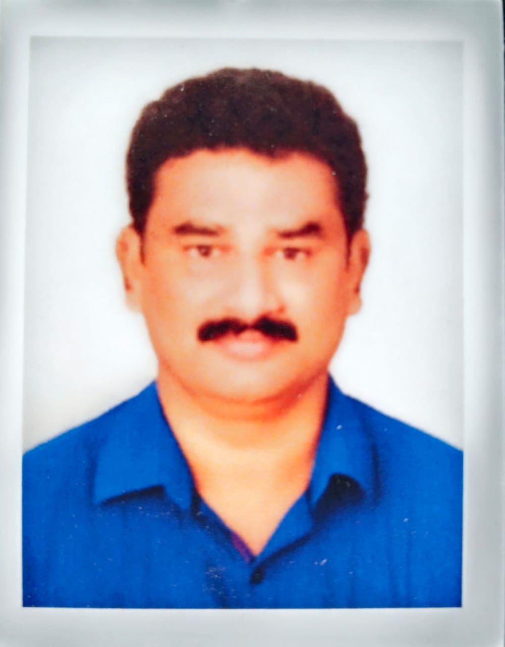Jagannadhan C.